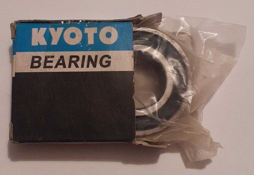 Kyoto Wheel Bearing - single - Rear