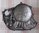 Clutch cover for metal-tanked TTR250s - used