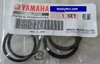 Brake Caliper seal kit - Front - genuine Yamaha