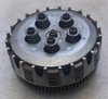 Clutch unit - 6 plate - used