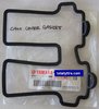 Cam Cover Gasket - genuine Yamaha part