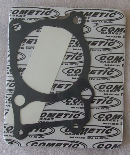 Gasket - base only - for 325 big bore engines