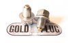 Gold Plug - Magnetic Sump Plug