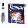 Spark Plug Iridium CR9EIX