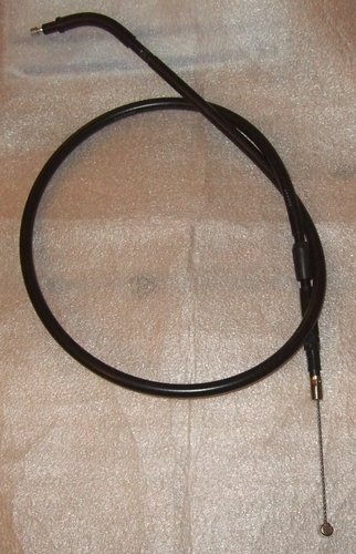 Cable - Clutch - Gen Yamaha