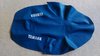 Seat Cover Blue