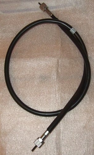 Speedo Cable - original Yamaha