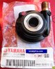 Speedo Drive Unit Assembly/gear - genuine Yamaha part