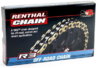 Chain - Renthal R3 116 link