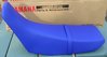 Seat - Blue - Genuine Yamaha - ONLY AVAILABLE TO ORDER