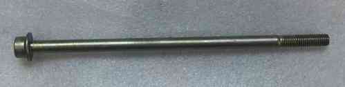 Cylinder head bolt - small