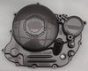 Clutch cover for metal-tanked TTR250s - used