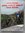 Exploring Green Roads and Lanes of Great Britain by Ian Thompson - Hardback