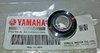 Top shock bearing - genuine Yamaha
