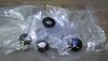 Cam cover bolt seal Kit - Genuine Yamaha parts