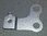 Cable support bracket - used