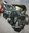 Carburettor - Complete New Genuine Yamaha