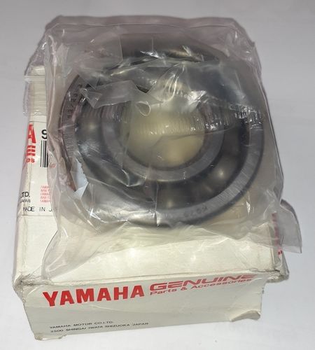 Main bearing - new Yamaha part - fits all TTR250s inc. the Raid