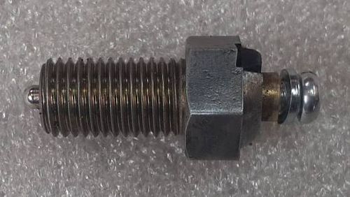 Neutral switch - fits into crankcase - all models - used