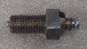 Neutral switch - fits into crankcase - all models - used