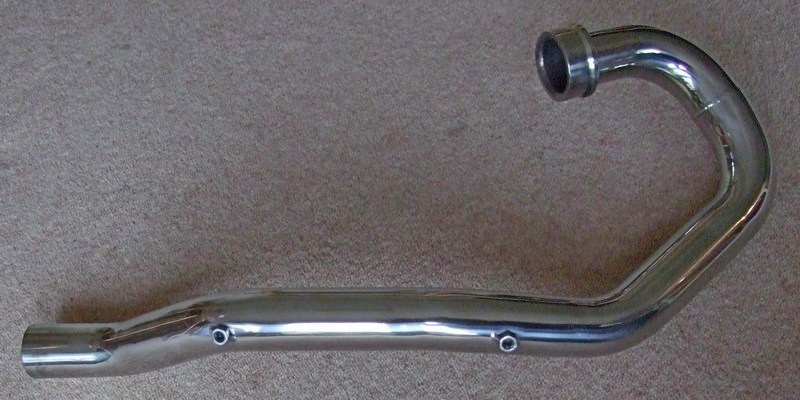 Polished_shorty_pipe5