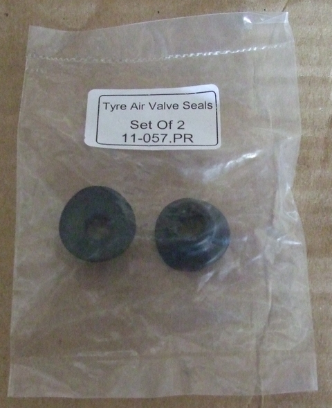 Valve_seal_rubbers