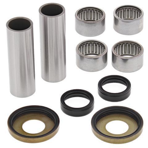 WR250R-X_All_Balls_Swing_arm_bearing_and_seal_kit